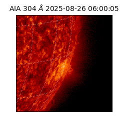 saia - 2025-08-26T06:00:05.129000