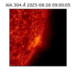 saia - 2025-08-26T09:00:05.130000