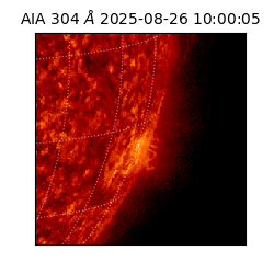 saia - 2025-08-26T10:00:05.130000