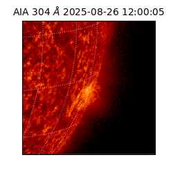 saia - 2025-08-26T12:00:05.132000