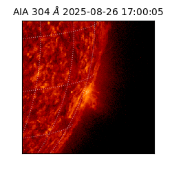 saia - 2025-08-26T17:00:05.130000