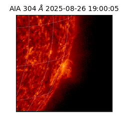 saia - 2025-08-26T19:00:05.130000