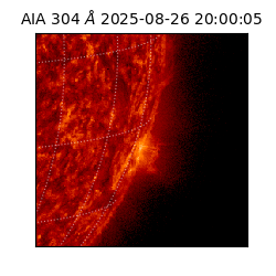 saia - 2025-08-26T20:00:05.142000