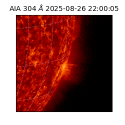 saia - 2025-08-26T22:00:05.130000