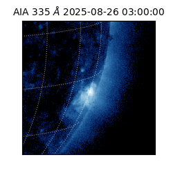 saia - 2025-08-26T03:00:00.622000