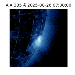 saia - 2025-08-26T07:00:00.626000