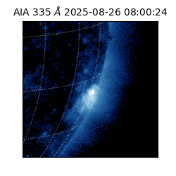 saia - 2025-08-26T08:00:24.625000