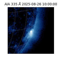 saia - 2025-08-26T10:00:00.626000