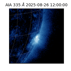 saia - 2025-08-26T12:00:00.633000