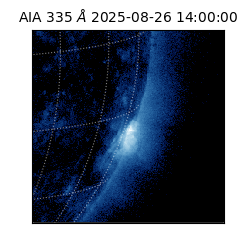 saia - 2025-08-26T14:00:00.617000