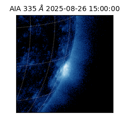 saia - 2025-08-26T15:00:00.625000