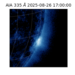 saia - 2025-08-26T17:00:00.626000