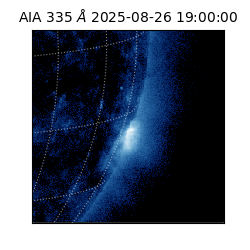 saia - 2025-08-26T19:00:00.626000