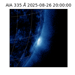 saia - 2025-08-26T20:00:00.623000