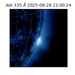 saia - 2025-08-26T21:00:24.622000