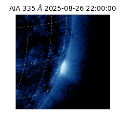 saia - 2025-08-26T22:00:00.626000