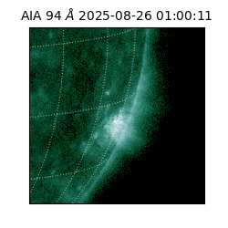 saia - 2025-08-26T01:00:11.114000