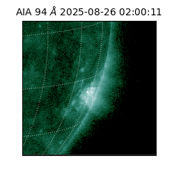 saia - 2025-08-26T02:00:11.121000