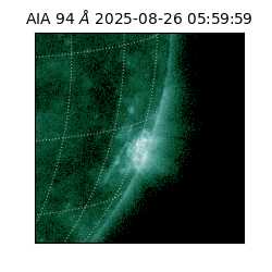 saia - 2025-08-26T05:59:59.121000