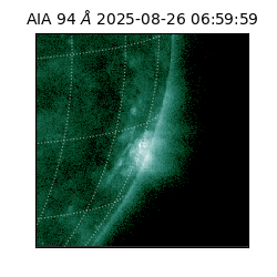 saia - 2025-08-26T06:59:59.122000