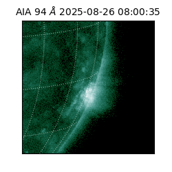 saia - 2025-08-26T08:00:35.121000