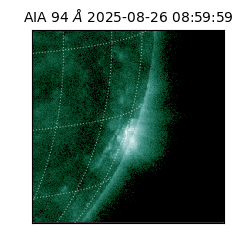 saia - 2025-08-26T08:59:59.122000