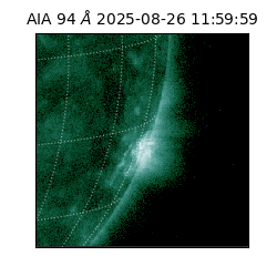 saia - 2025-08-26T11:59:59.129000