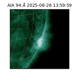 saia - 2025-08-26T13:59:59.114000