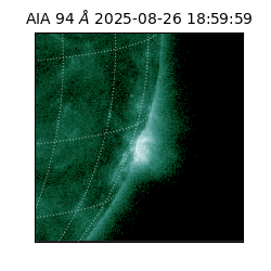 saia - 2025-08-26T18:59:59.124000