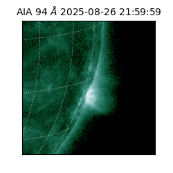 saia - 2025-08-26T21:59:59.122000