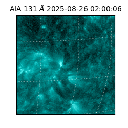 saia - 2025-08-26T02:00:06.622000