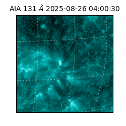 saia - 2025-08-26T04:00:30.622000