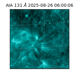 saia - 2025-08-26T06:00:06.615000