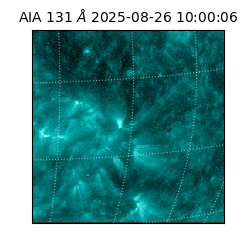 saia - 2025-08-26T10:00:06.639000