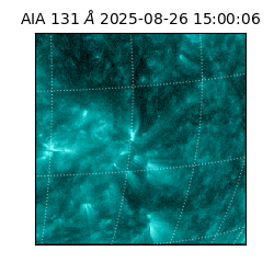 saia - 2025-08-26T15:00:06.622000