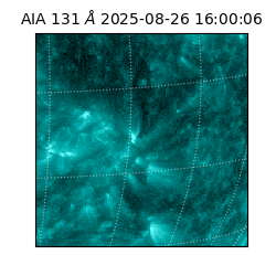 saia - 2025-08-26T16:00:06.622000