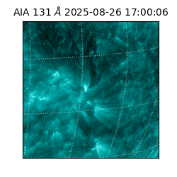 saia - 2025-08-26T17:00:06.622000