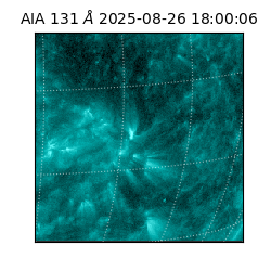 saia - 2025-08-26T18:00:06.630000