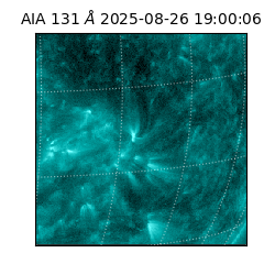 saia - 2025-08-26T19:00:06.622000