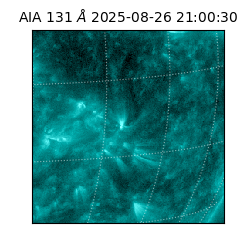 saia - 2025-08-26T21:00:30.622000