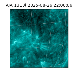 saia - 2025-08-26T22:00:06.622000