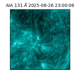 saia - 2025-08-26T23:00:06.615000