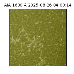 saia - 2025-08-26T04:00:14.126000