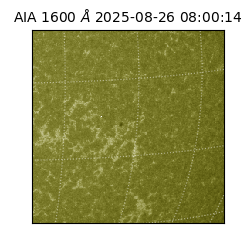 saia - 2025-08-26T08:00:14.126000