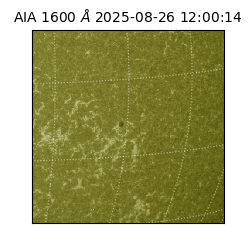 saia - 2025-08-26T12:00:14.125000