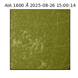 saia - 2025-08-26T15:00:14.126000