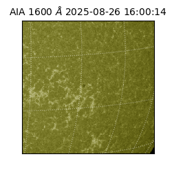 saia - 2025-08-26T16:00:14.126000