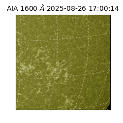 saia - 2025-08-26T17:00:14.126000