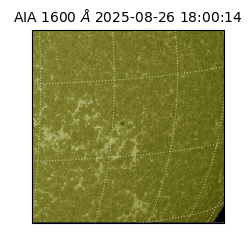 saia - 2025-08-26T18:00:14.126000