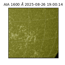 saia - 2025-08-26T19:00:14.126000